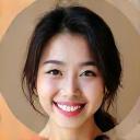 김수진 고객님 아바타