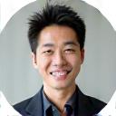 박준서 고객님 아바타
