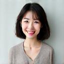 이혜리 고객님 아바타