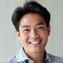 최민준 고객님 아바타