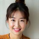 정윤희 고객님 아바타